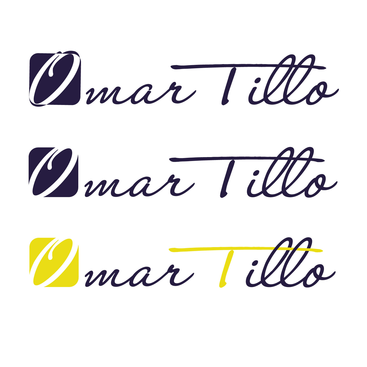 Design de Logo par mossa9 pour ce projet | Design #14623323