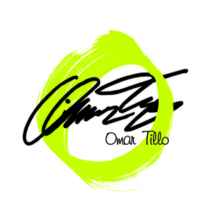Logo Design by Rama Dan
