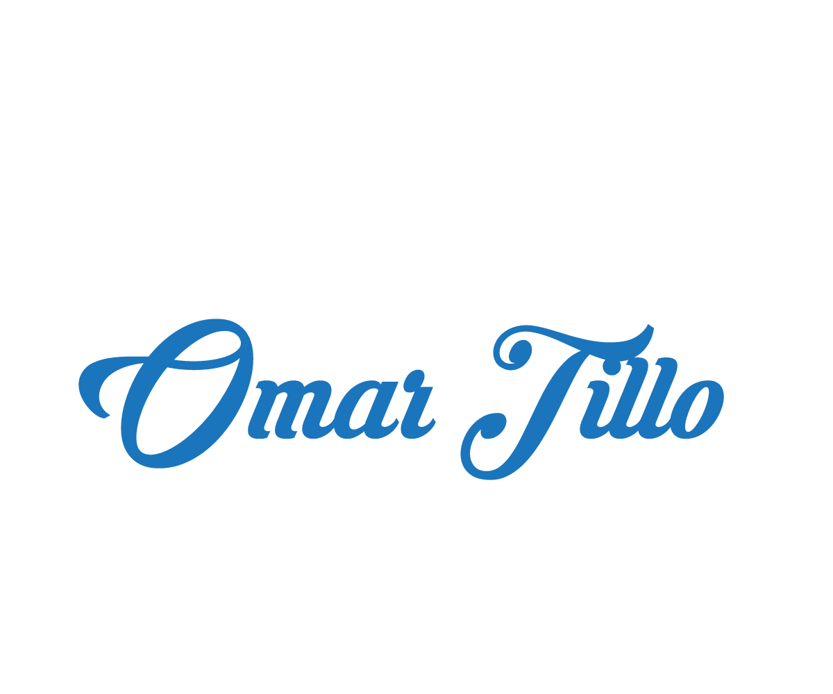 Logo Design by IconicEcho for this project | Design #14472143