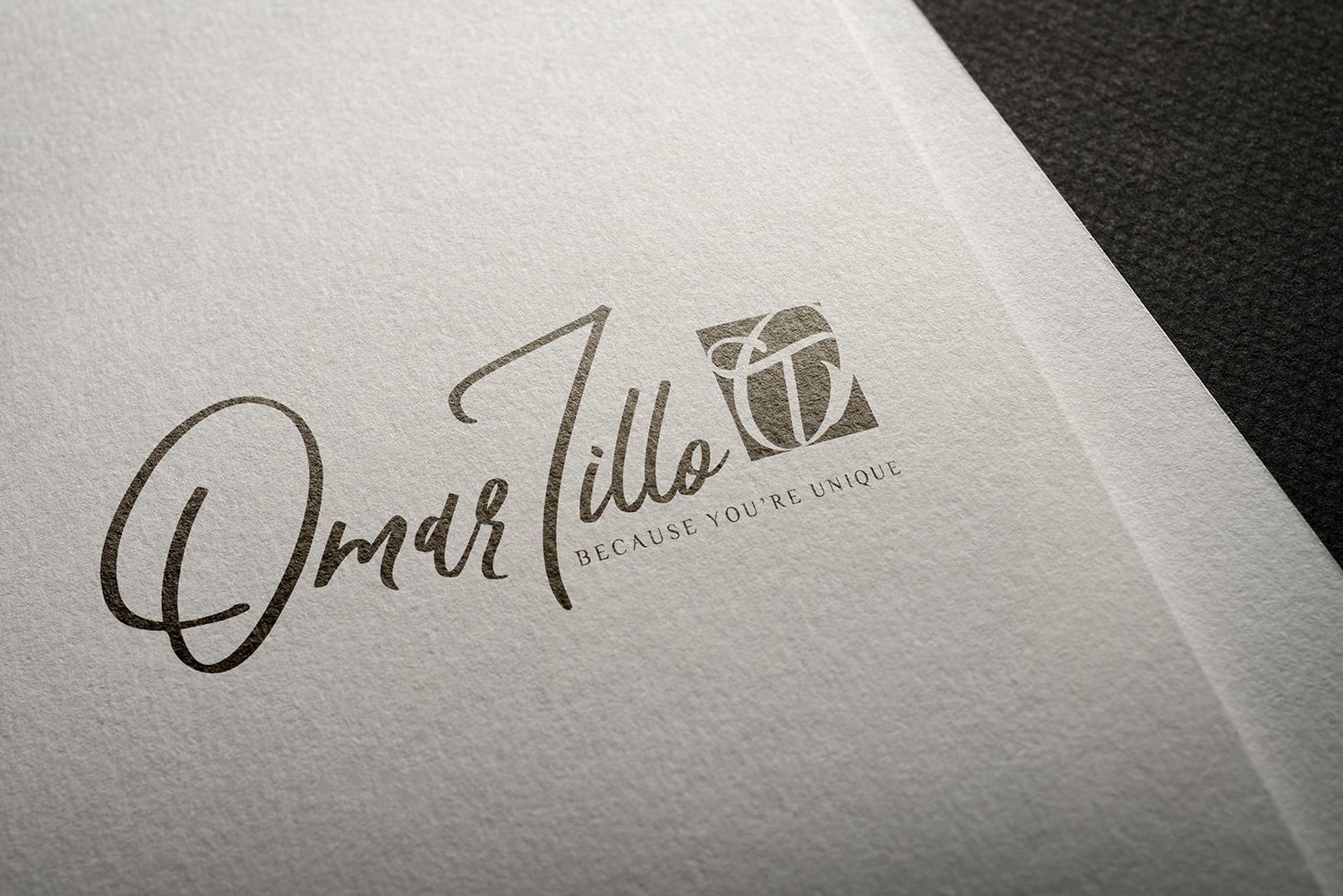 Design de Logo par IGlowCreationz pour ce projet | Design #14803708