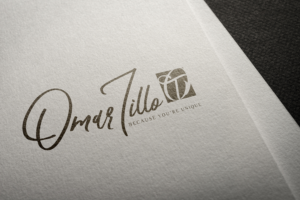Logo Design by IGlowCreationz