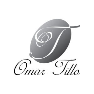 Logo Design by AlebrijeV