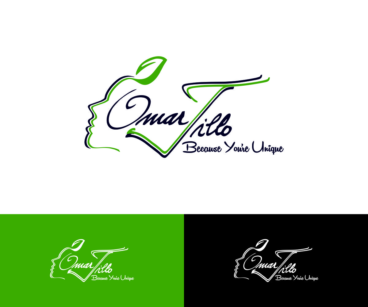 Logo Design by averoes.eyoz for this project | Design #14875163