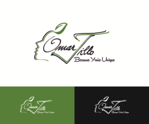 Logo Design by averoes.eyoz for this project | Design: #14875163