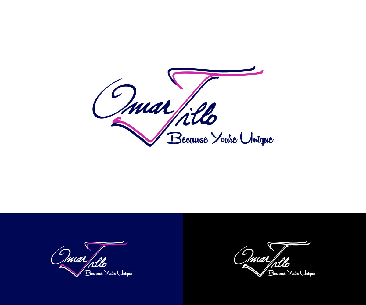 Logo Design by averoes.eyoz for this project | Design #14875421