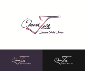 Logo Design by averoes.eyoz