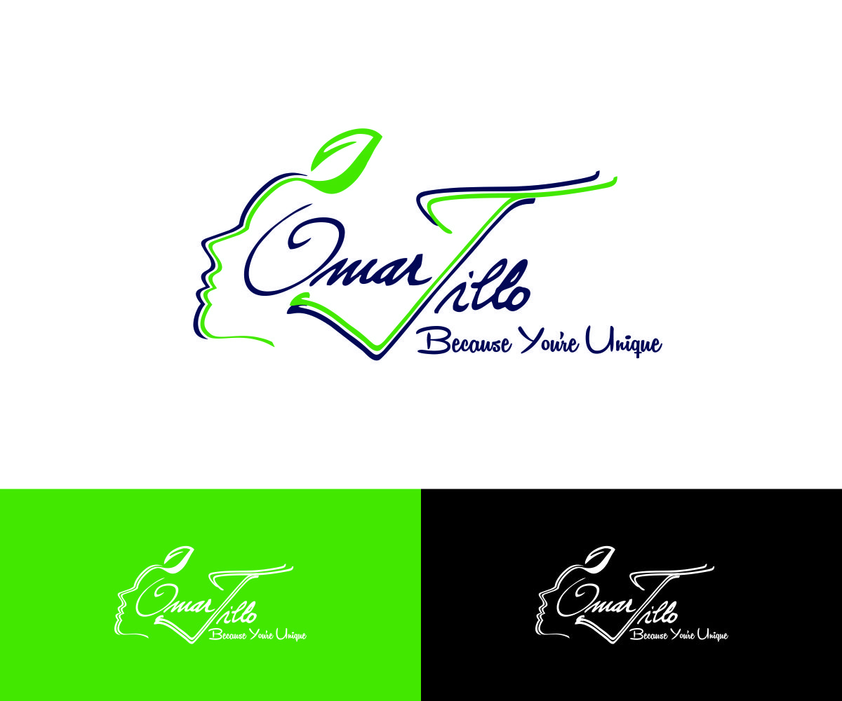 Logo Design by averoes.eyoz for this project | Design #14875726