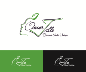 Logo Design by averoes.eyoz for this project | Design: #14875726