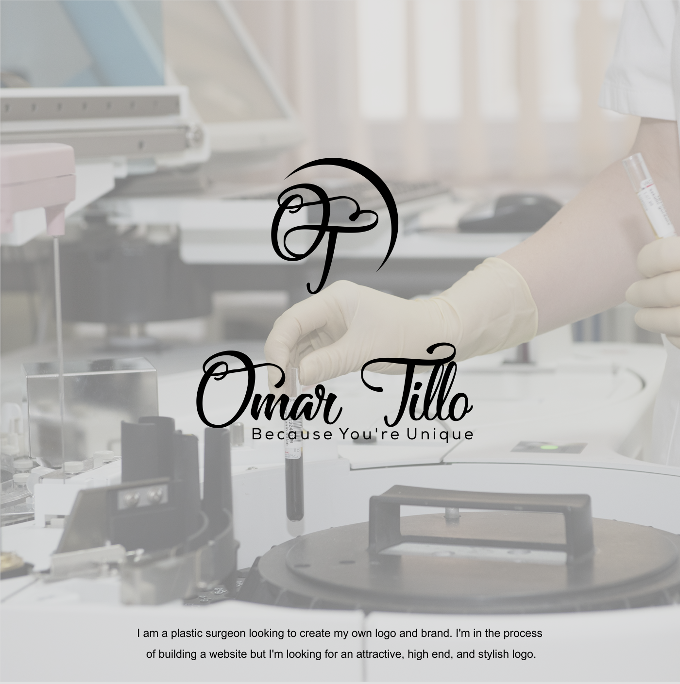 Logo Design by BOROBUDRUR ART for this project | Design #14864549
