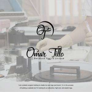 Logo Design by BOROBUDRUR ART