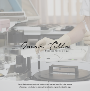 Logo Design by BOROBUDRUR ART for this project | Design: #14864551