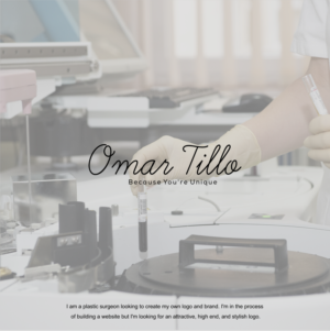 Logo Design by BOROBUDRUR ART for this project | Design: #14864554