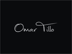 Design de Logo par Sushma pour ce projet | Design : #14480312