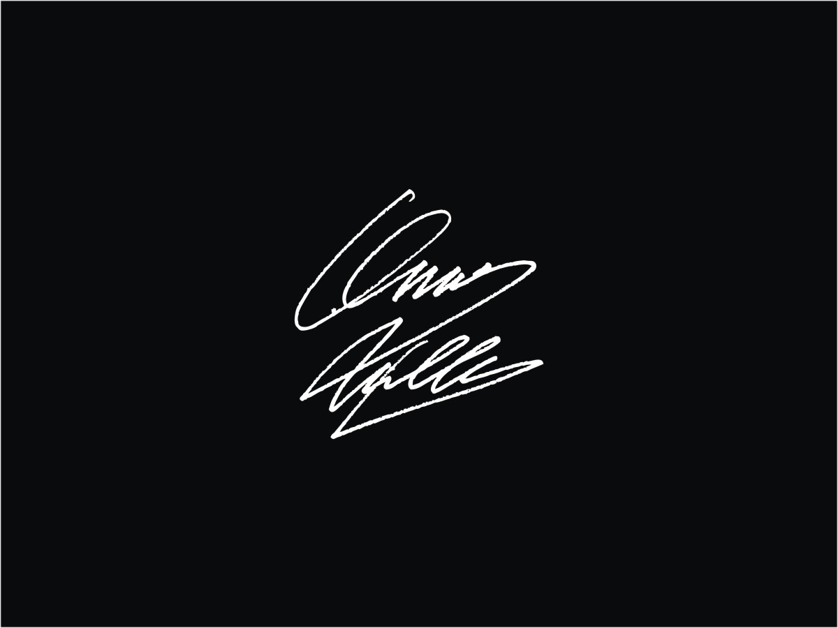 Logo Design by Actives for this project | Design #14480313