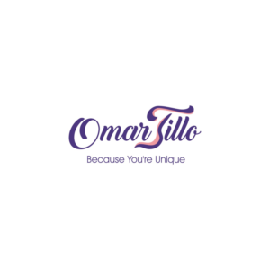 Logo Design by Sushma for this project | Design: #14802116