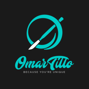 Logo Design by insert name here for this project | Design #14803817