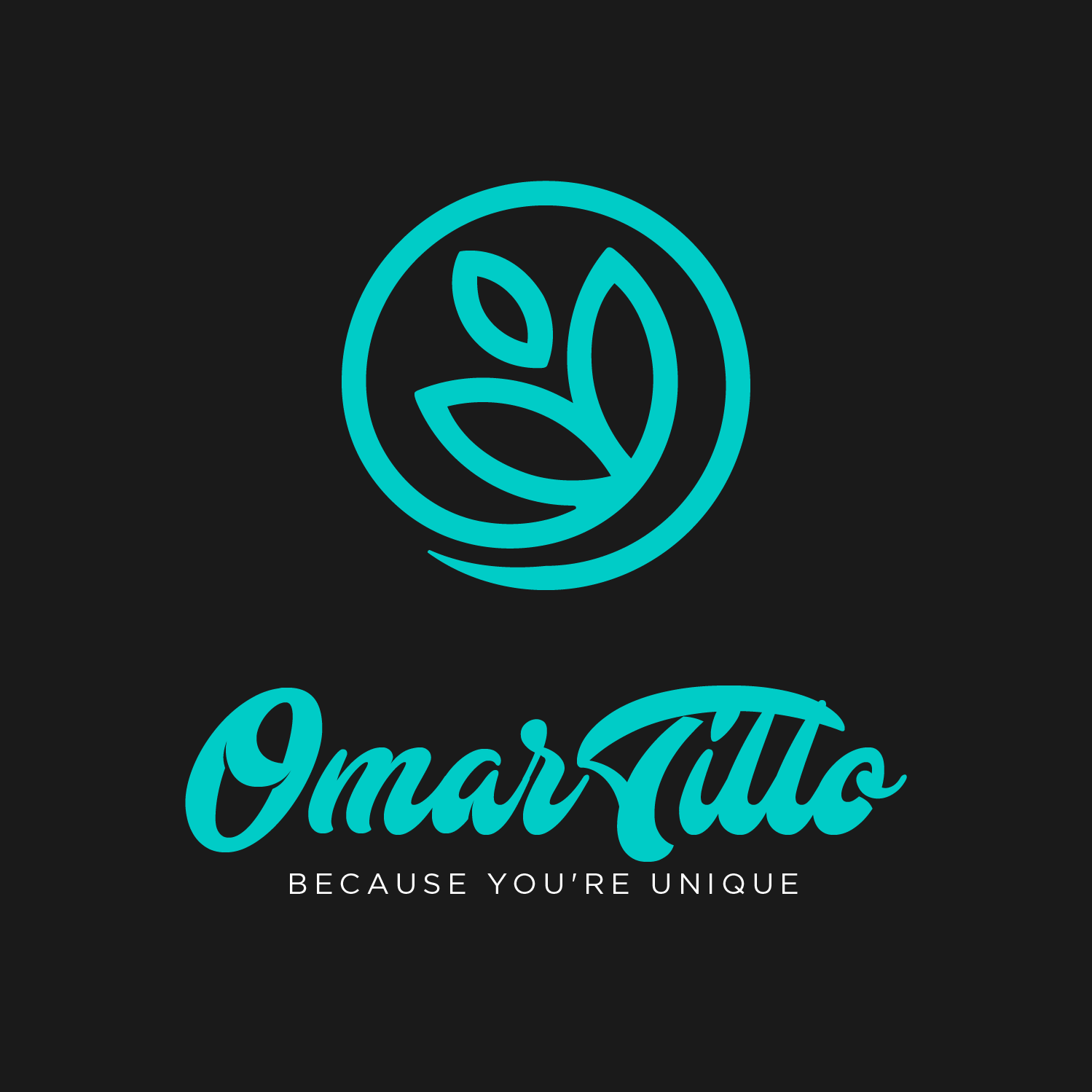 Design de Logo par insert name here pour ce projet | Design #14803932