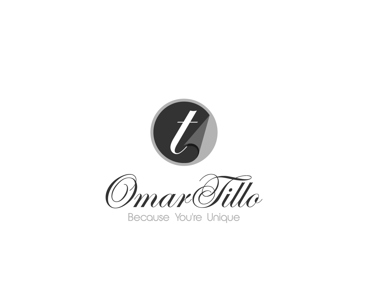 Logo Design by taufik_alrahman for this project | Design #14802207