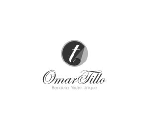 Logo Design by taufik_alrahman for this project | Design: #14802207