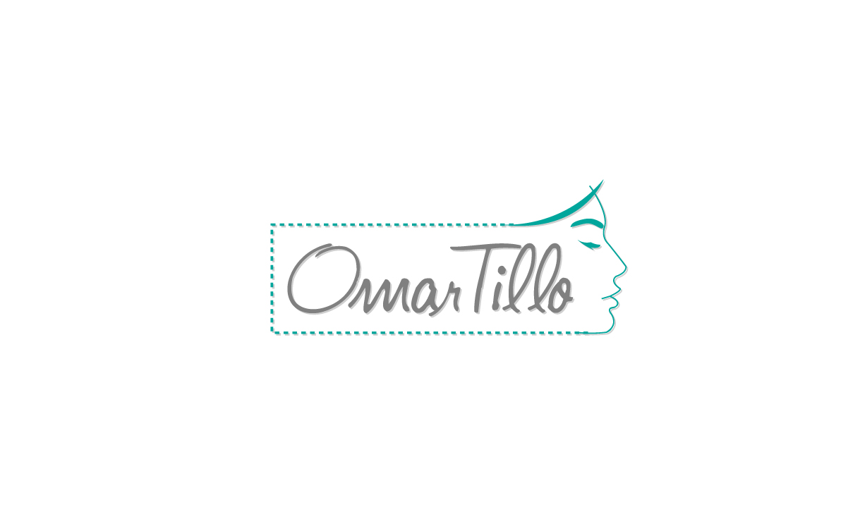 Logo Design by Marketing Wings for this project | Design #14492652