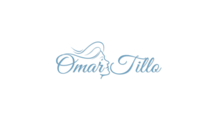 Design de Logo par Marketing Wings pour ce projet | Design : #14492656