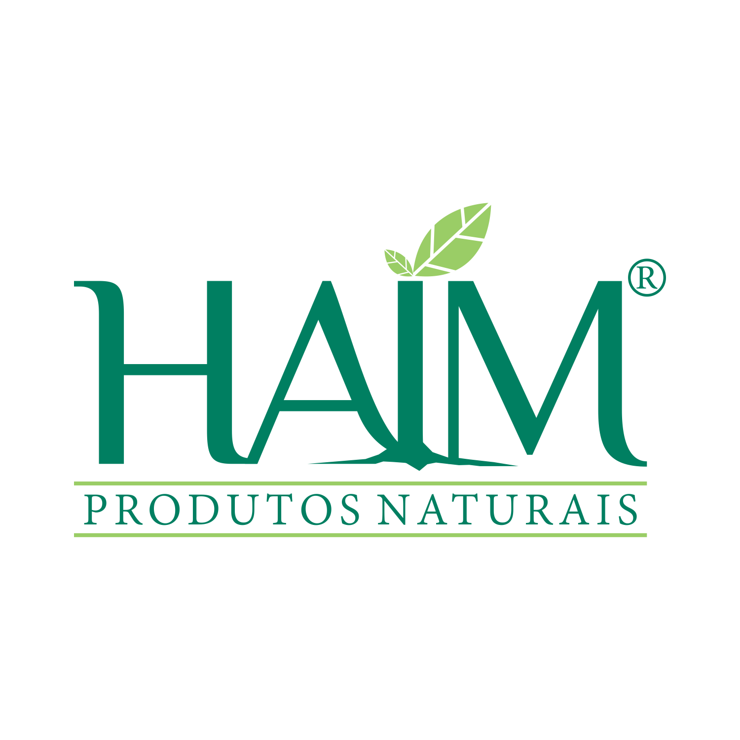 Logo Design by moisesf for this project | Design #14477360