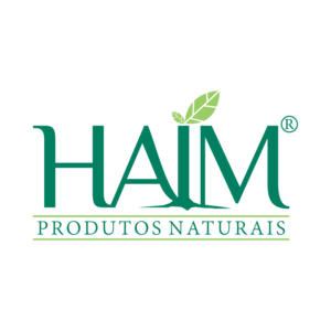 Logo Design by moisesf for this project | Design: #14477360