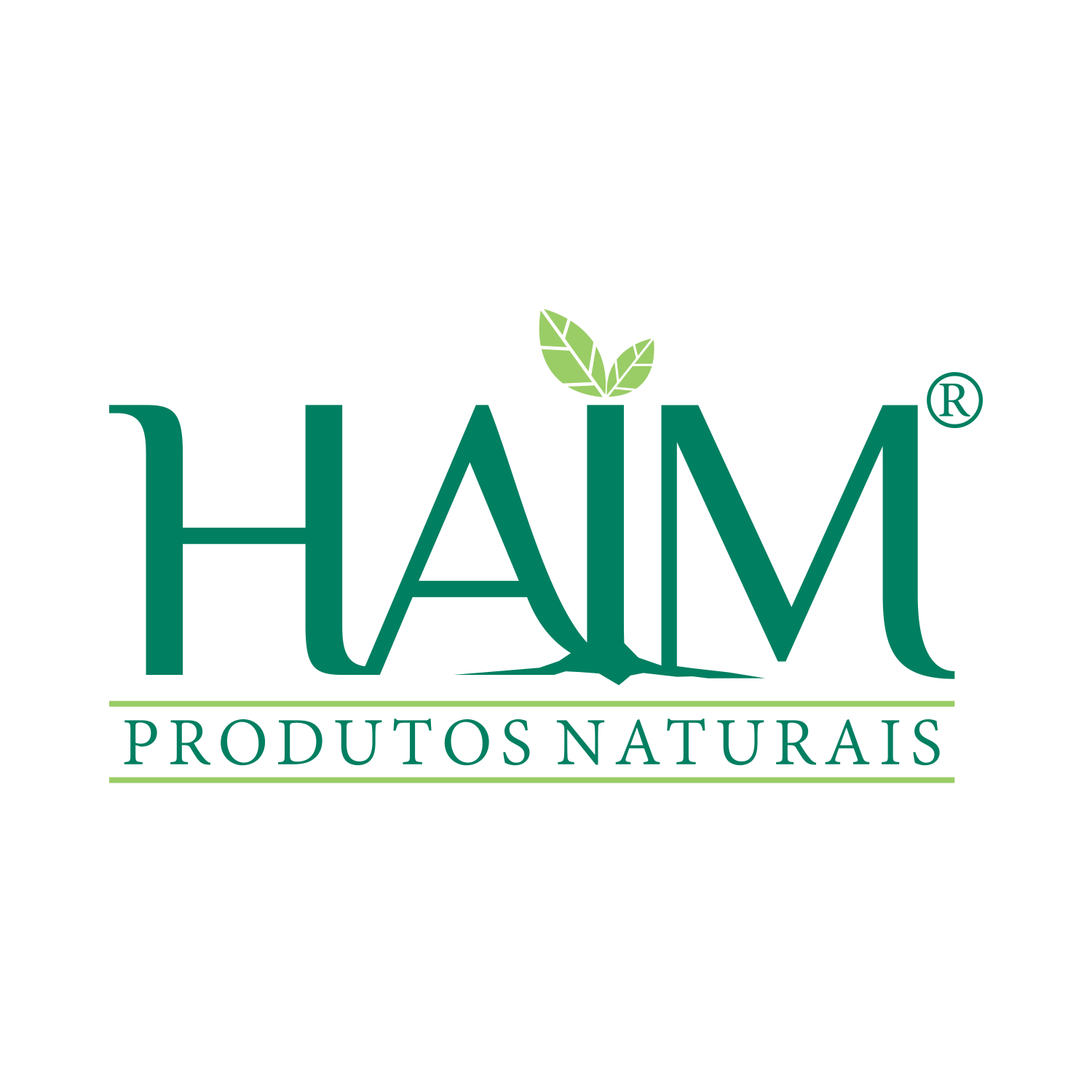 Logo-Design von moisesf für dieses Projekt | Design #14480429