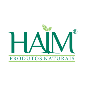 Logo-Design von moisesf für dieses Projekt | Design: #14480429