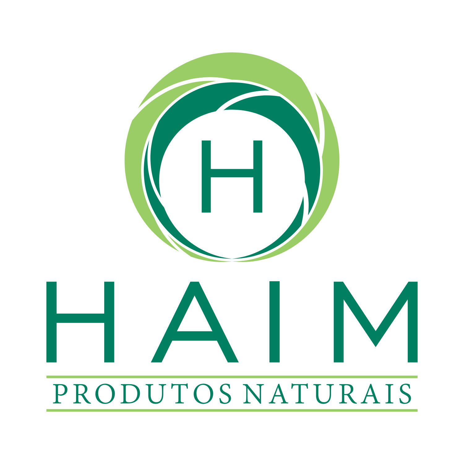 Logo-Design von moisesf für dieses Projekt | Design #14480881