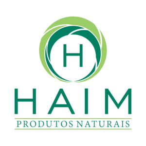 Logo-Design von moisesf für dieses Projekt | Design: #14480881