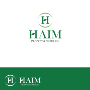Logo-Design von sanalkumar für dieses Projekt | Design: #14472832