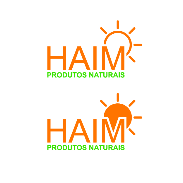 Logo Design by Nikii Choong  for this project | Design #14472070