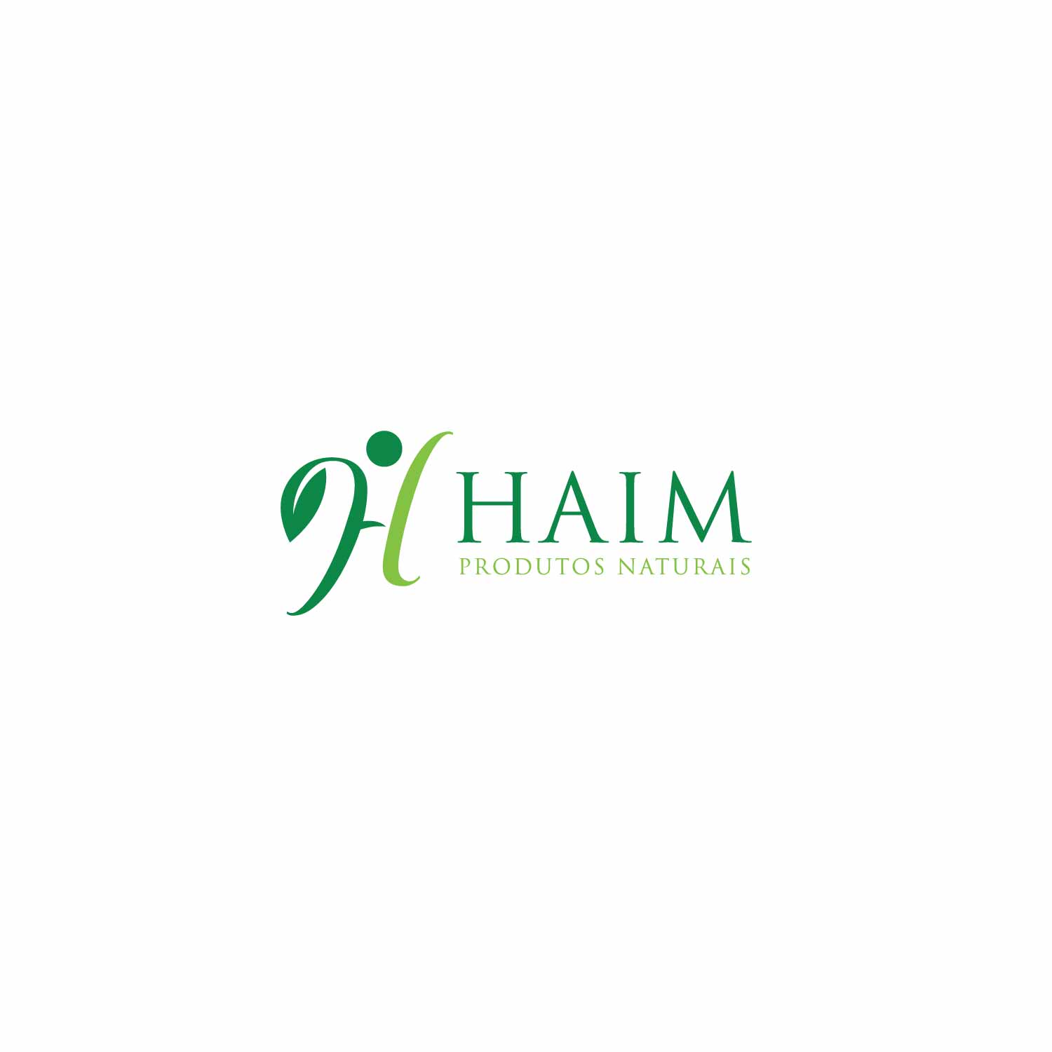 Logo-Design von karthika vs für dieses Projekt | Design #14471710