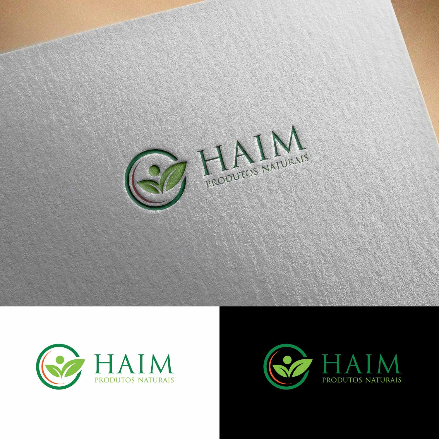 Logo Design by karthika vs for this project | Design #14472008