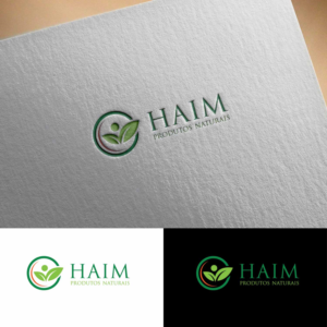 Logo Design by karthika vs for this project | Design #14472008