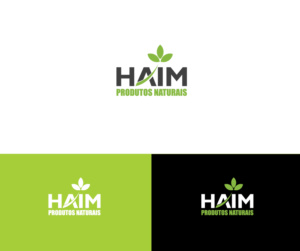 Logo Design by bijuak for this project | Design #14469832