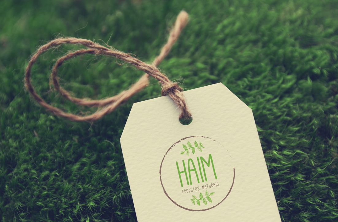 Logo Design by GLDesigns for this project | Design #14469518