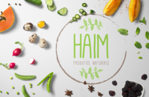 Logo Design by GLDesigns for this project | Design: #14469519