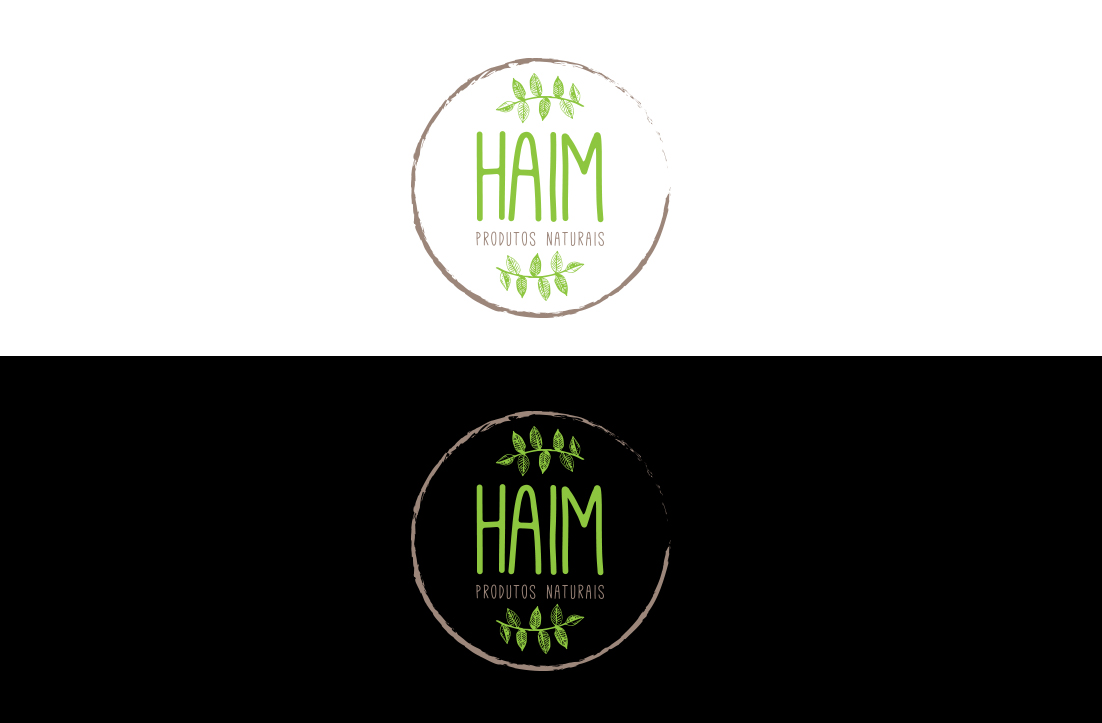 Logo-Design von GLDesigns für dieses Projekt | Design #14469520