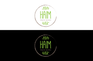 Logo Design by GLDesigns for this project | Design: #14469520