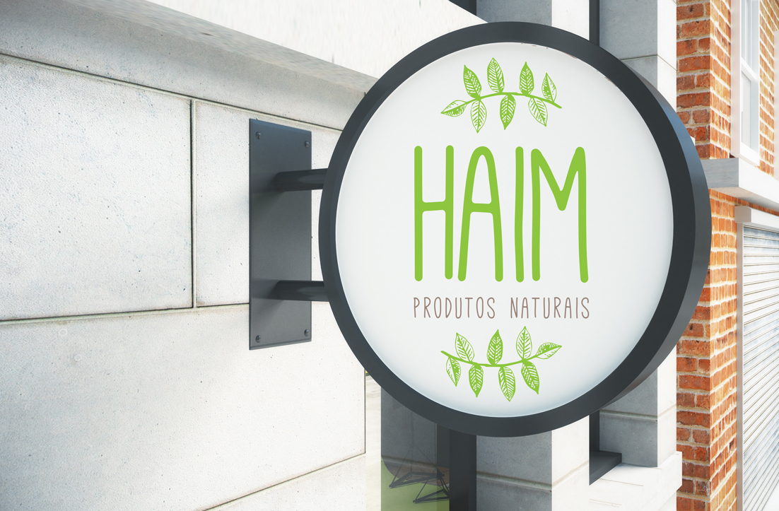 Logo-Design von GLDesigns für dieses Projekt | Design #14469521