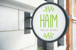 Logo Design by GLDesigns for this project | Design: #14469521