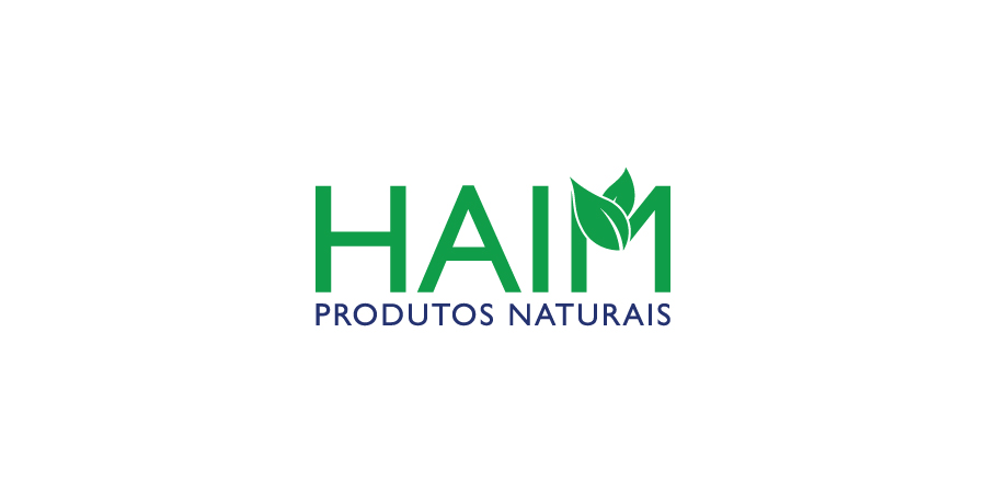 Logo-Design von debdesign für dieses Projekt | Design #14472521