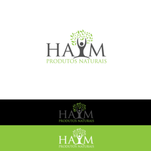 Logo Design by ZABS Creatives