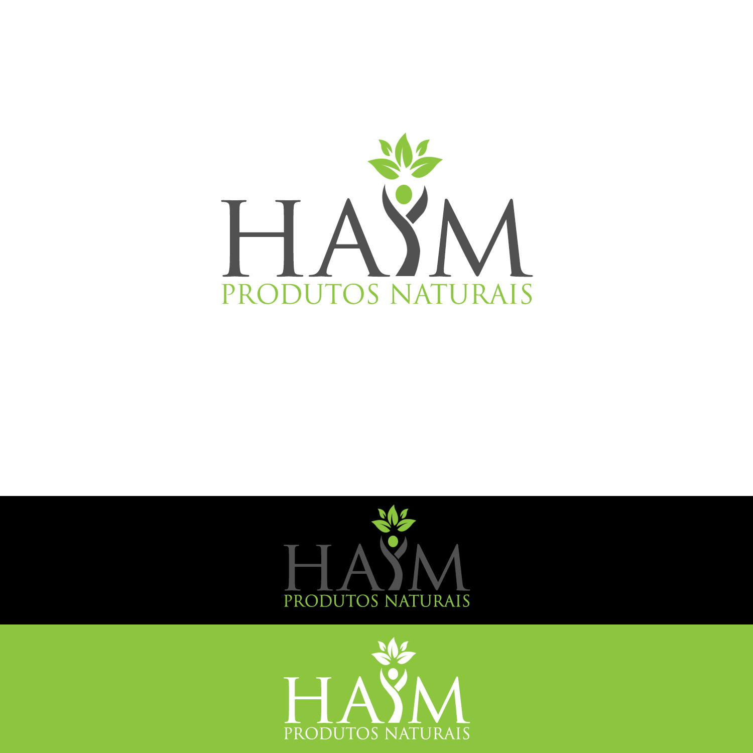 Logo Design by ZABS Creatives for this project | Design #14487497