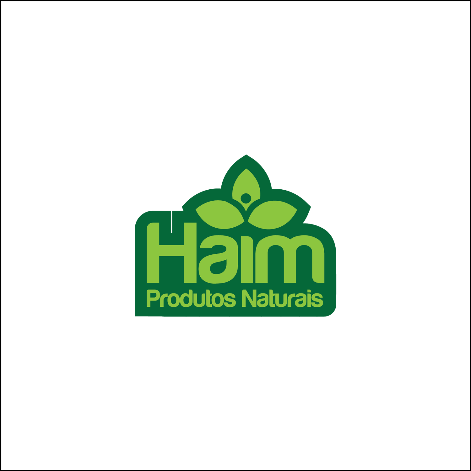 Logo Design by iqbalkabir for this project | Design #14472355