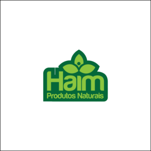Logo Design by iqbalkabir