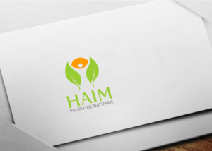 Logo-Design von sunpris für dieses Projekt | Design: #14473897