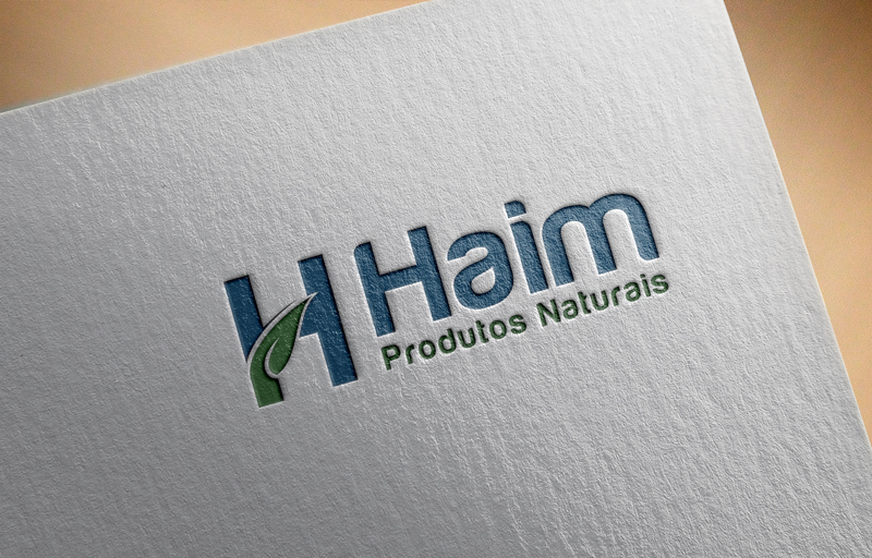 Logo-Design von logomaster24 für dieses Projekt | Design #14471065